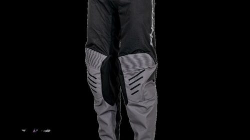 RG250210-PANTS ENDURO SHERCO PRO-LINE.png